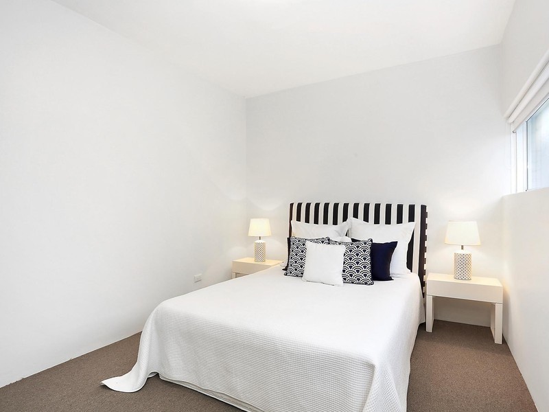 6/7 Avalon Parade, Avalon Beach NSW 2107