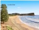 6/7 Avalon Parade, Avalon Beach NSW 2107