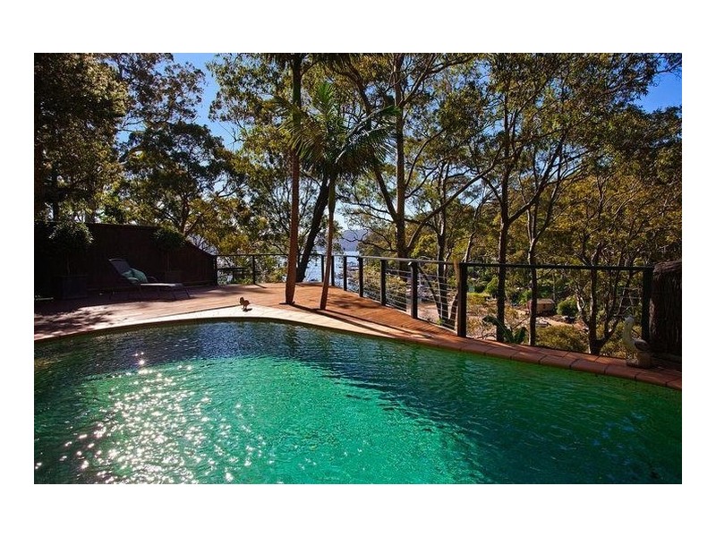 280 Hudson Parade, Avalon NSW 2107