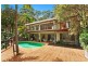 280 Hudson Parade, Avalon NSW 2107