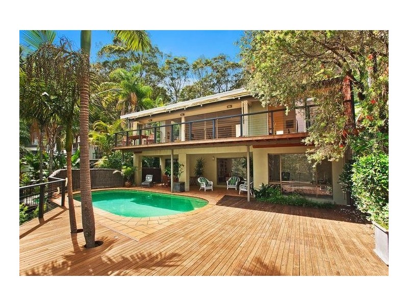 280 Hudson Parade, Avalon NSW 2107