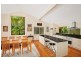 280 Hudson Parade, Avalon NSW 2107