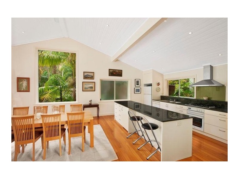 280 Hudson Parade, Avalon NSW 2107