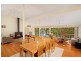 280 Hudson Parade, Avalon NSW 2107