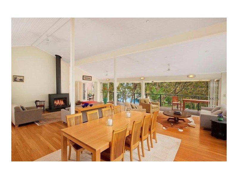 280 Hudson Parade, Avalon NSW 2107