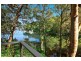 280 Hudson Parade, Avalon NSW 2107