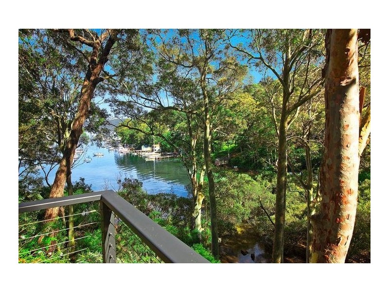 280 Hudson Parade, Avalon NSW 2107