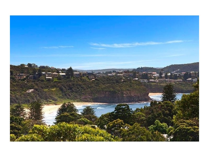 116 Bungan Head Road, Newport NSW 2106