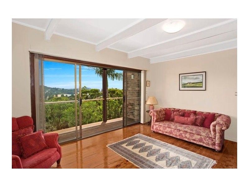 116 Bungan Head Road, Newport NSW 2106