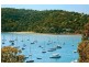 61 Cabarita Road, Avalon NSW 2107