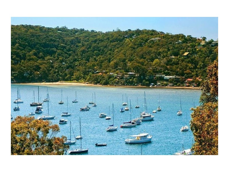 61 Cabarita Road, Avalon NSW 2107