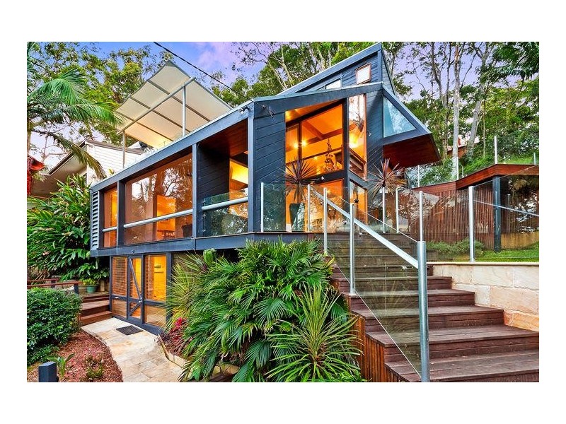61 Cabarita Road, Avalon NSW 2107