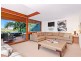61 Cabarita Road, Avalon NSW 2107
