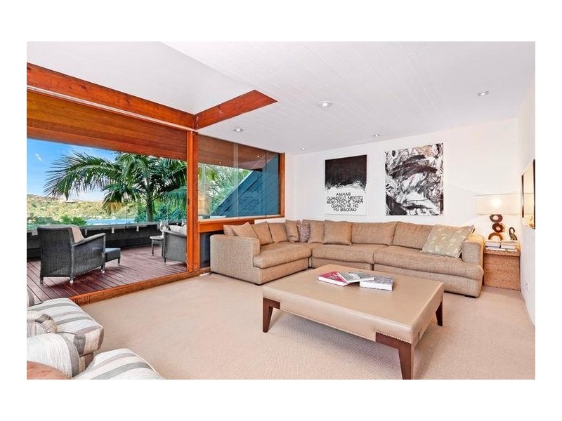 61 Cabarita Road, Avalon NSW 2107