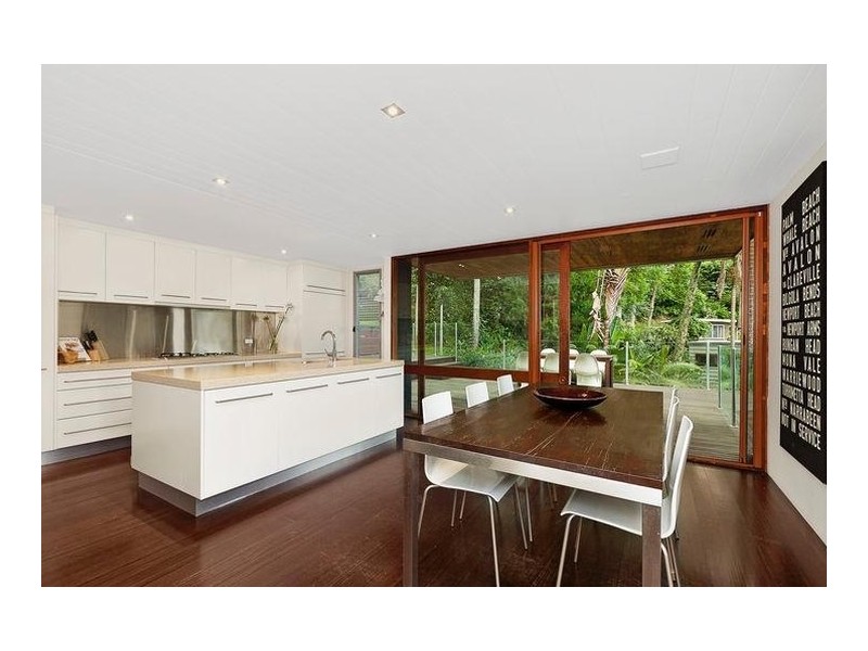 61 Cabarita Road, Avalon NSW 2107