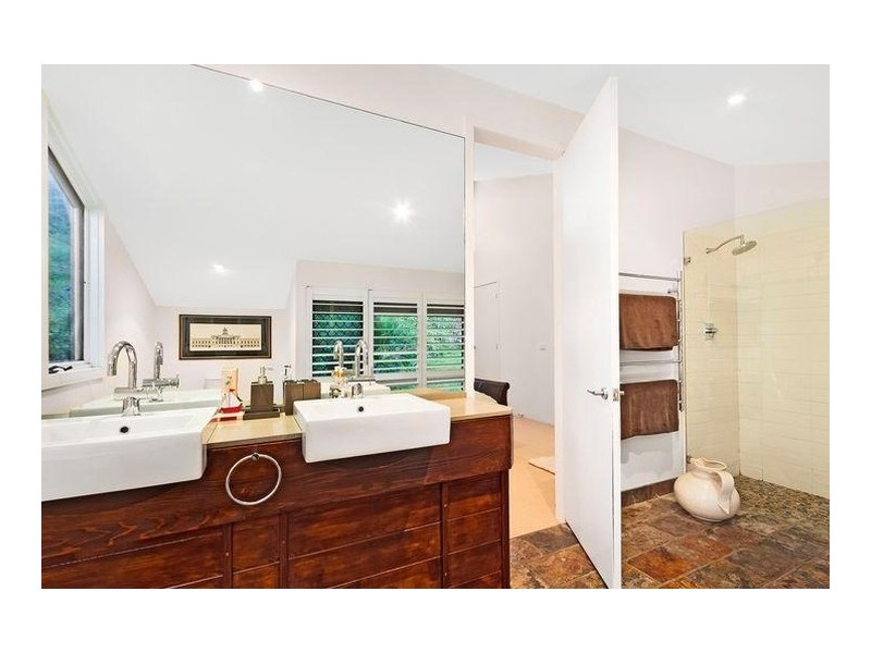 61 Cabarita Road, Avalon NSW 2107