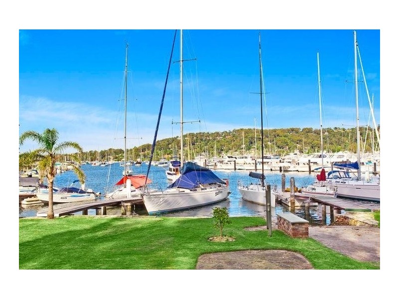 42 Prince Alfred Parade, Newport NSW 2106