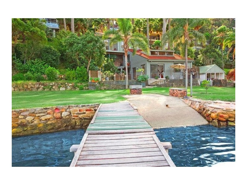 42 Prince Alfred Parade, Newport NSW 2106