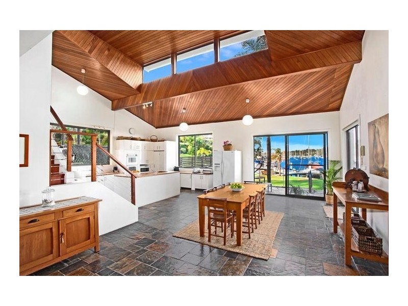 42 Prince Alfred Parade, Newport NSW 2106