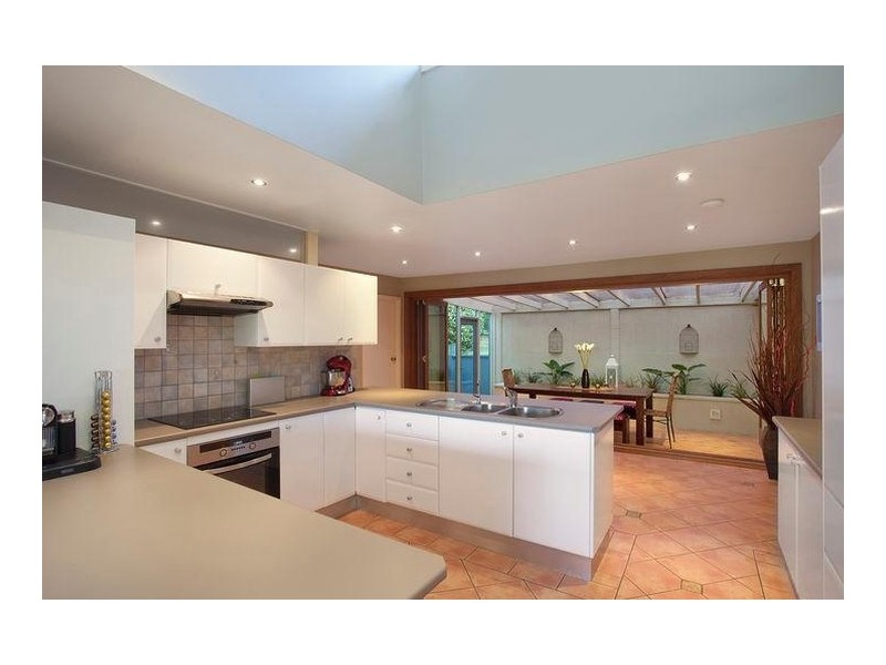 5 Kananook Avenue, Bayview NSW 2104