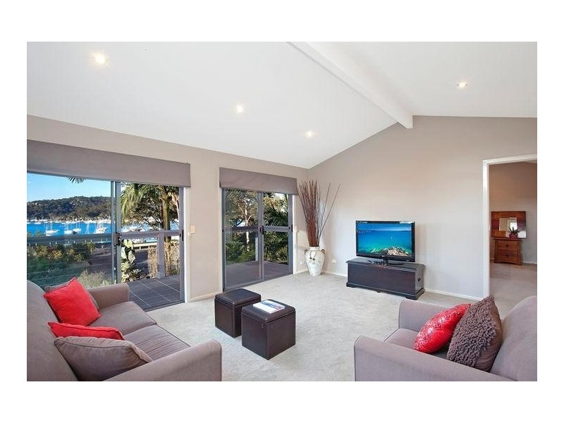 5 Kananook Avenue, Bayview NSW 2104