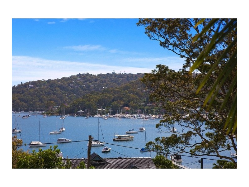 5 Kananook Avenue, Bayview NSW 2104