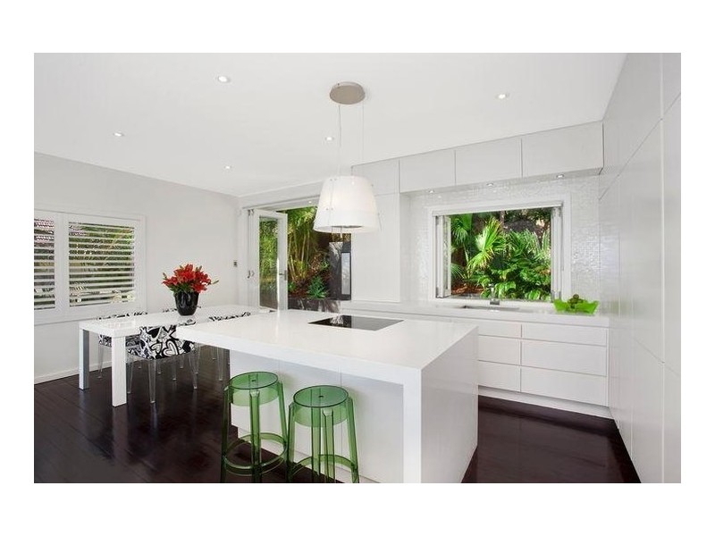 880 Barrenjoey Road, Palm Beach NSW 2108