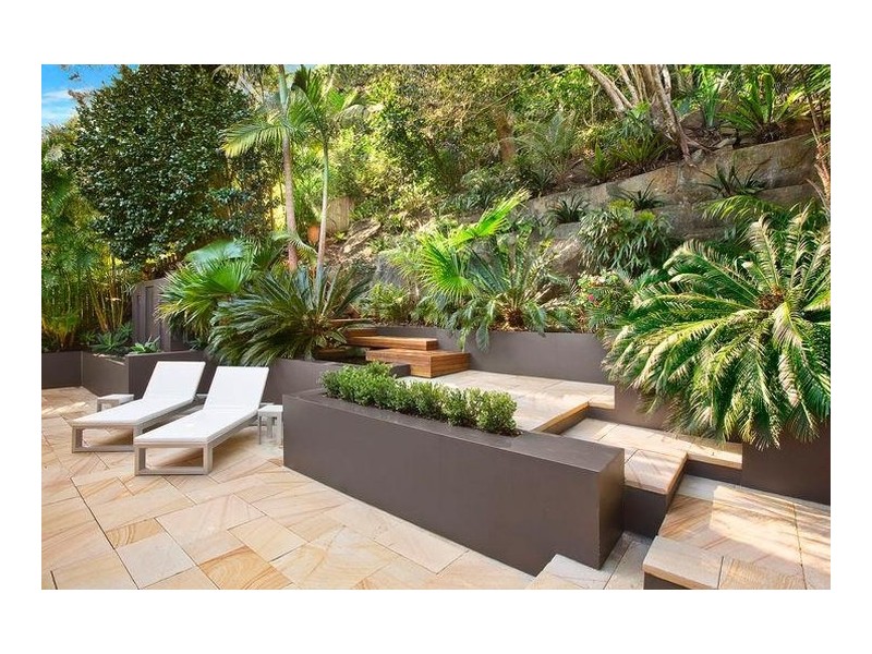 880 Barrenjoey Road, Palm Beach NSW 2108