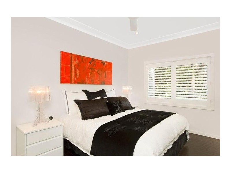 880 Barrenjoey Road, Palm Beach NSW 2108