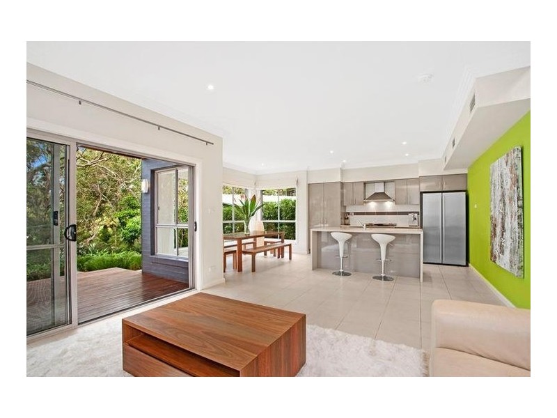 62A Elvina Avenue, Avalon NSW 2107