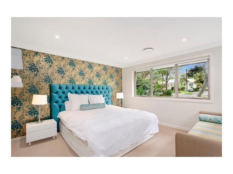 62A Elvina Avenue, Avalon NSW 2107