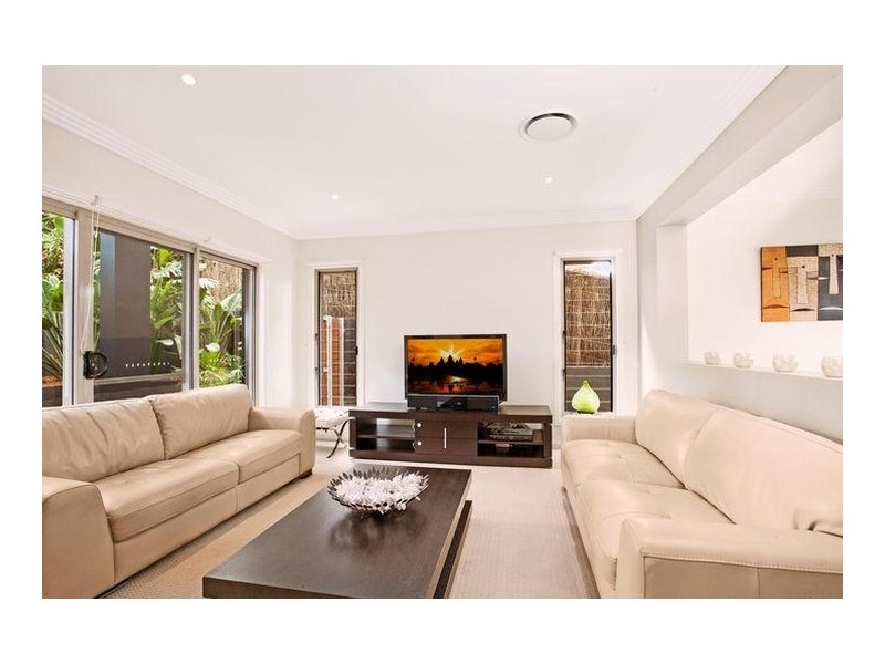 62A Elvina Avenue, Avalon NSW 2107