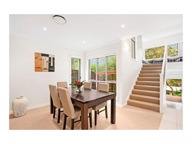 62A Elvina Avenue, Avalon NSW 2107