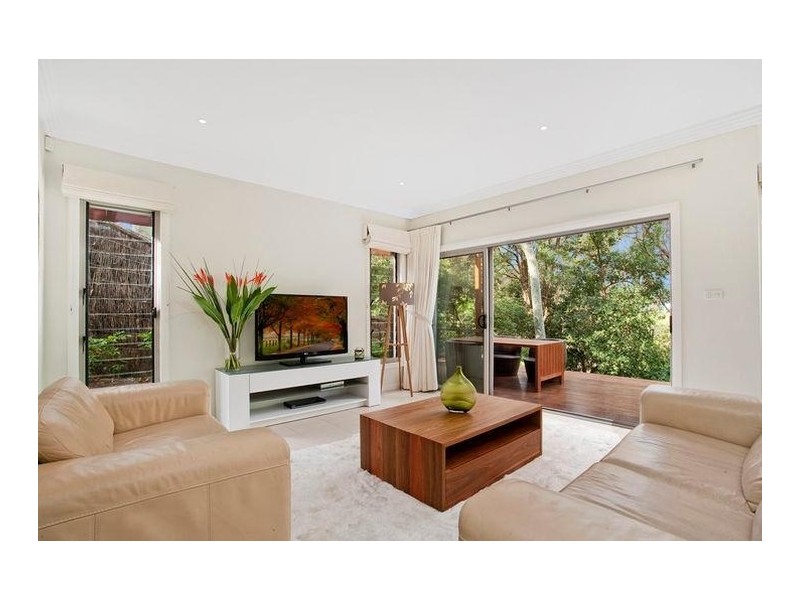 62A Elvina Avenue, Avalon NSW 2107