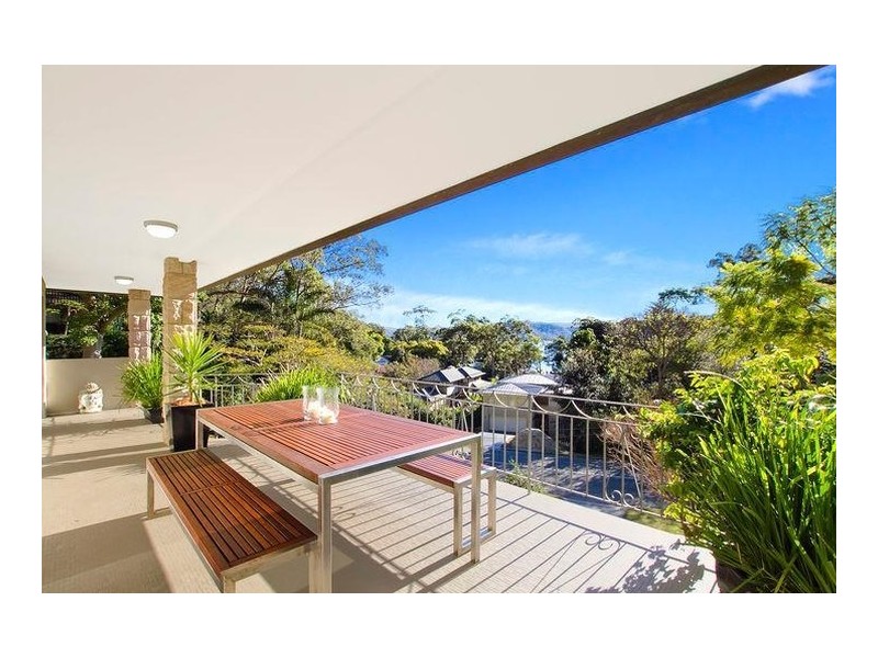 97 Hudson Parade, Avalon NSW 2107