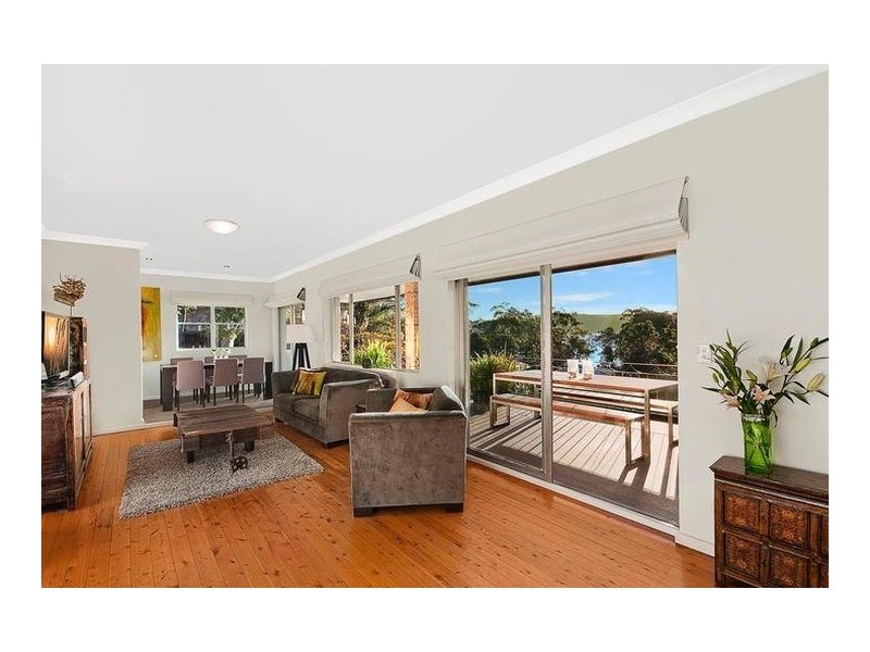 97 Hudson Parade, Avalon NSW 2107