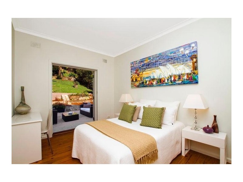 97 Hudson Parade, Avalon NSW 2107