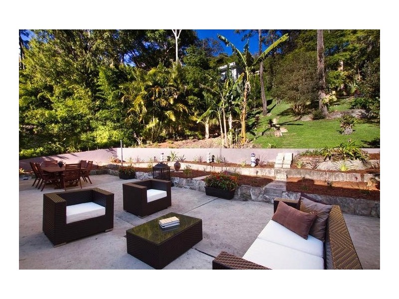 97 Hudson Parade, Avalon NSW 2107