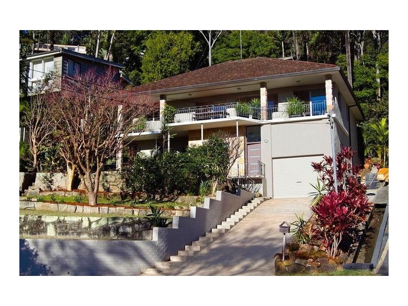 97 Hudson Parade, Avalon NSW 2107