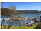28 Prince Alfred Parade, Newport NSW 2106