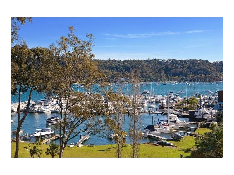 28 Prince Alfred Parade, Newport NSW 2106
