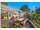 7 Ebor Road, Palm Beach NSW 2108