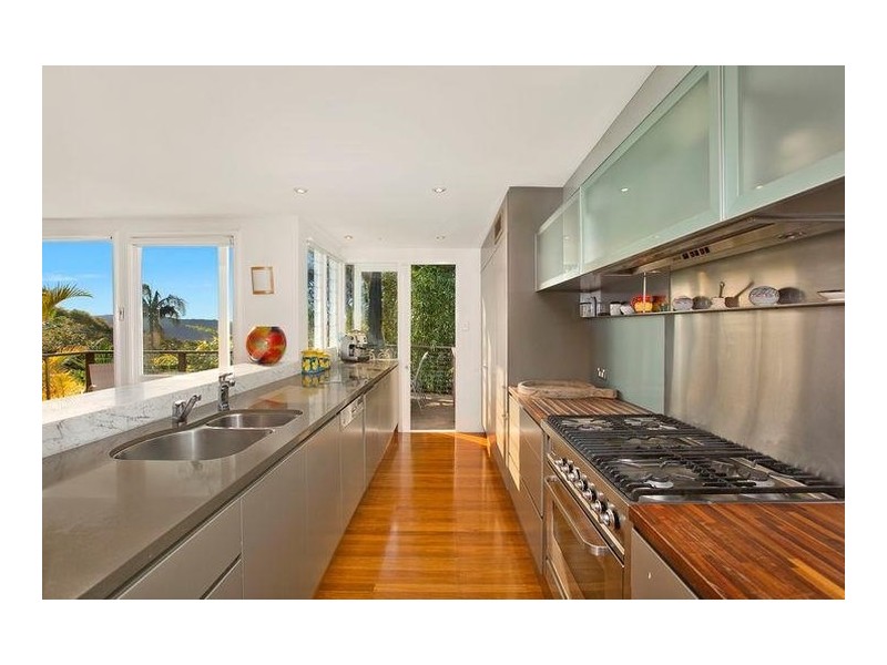 7 Ebor Road, Palm Beach NSW 2108
