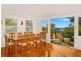 7 Ebor Road, Palm Beach NSW 2108