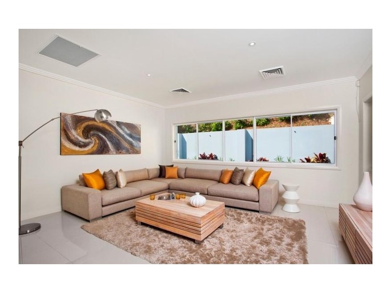 1046 Barrenjoey Road, Palm Beach NSW 2108