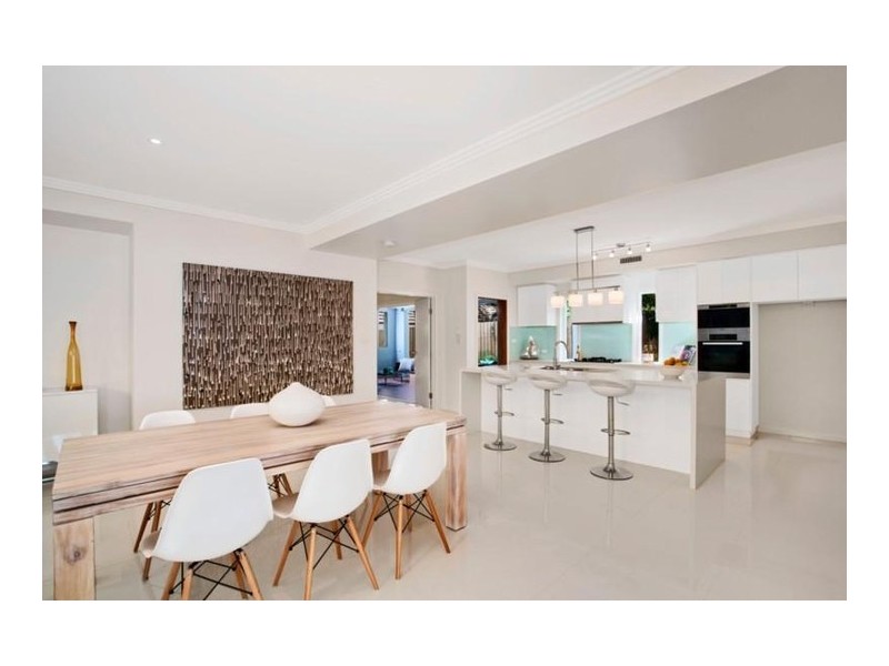 1046 Barrenjoey Road, Palm Beach NSW 2108