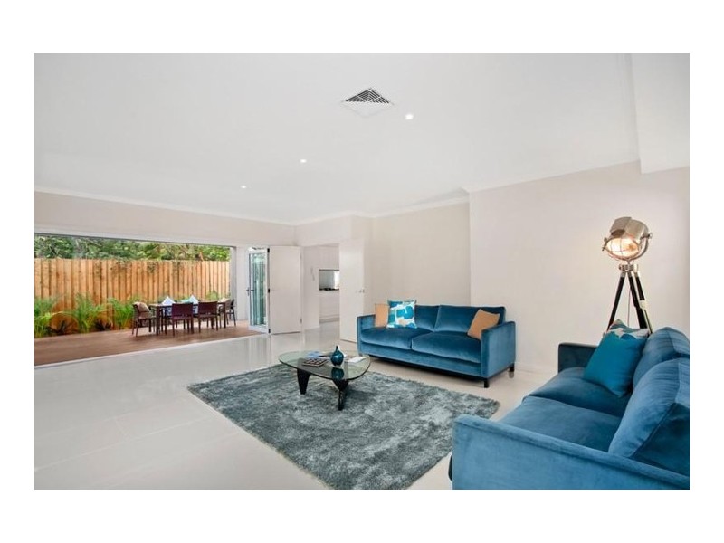 1046 Barrenjoey Road, Palm Beach NSW 2108
