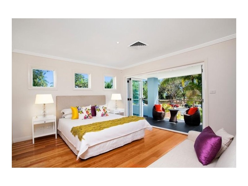 1046 Barrenjoey Road, Palm Beach NSW 2108