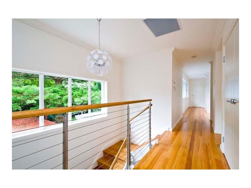 1046 Barrenjoey Road, Palm Beach NSW 2108