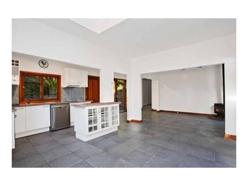 76 McCarrs Creek Road, Church Point NSW 2105